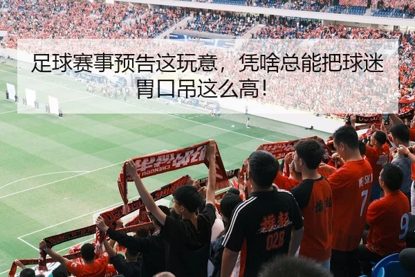 zu-qiu-sai-shi-yu-gao-zhe-wan-yi-ping-sha-zong-neng-ba-qiu-mi-wei-kou-diao-zhe-me-gao-2-717.jpg