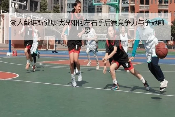 湖人戴维斯健康状况如何左右季后赛竞争力与争冠前景