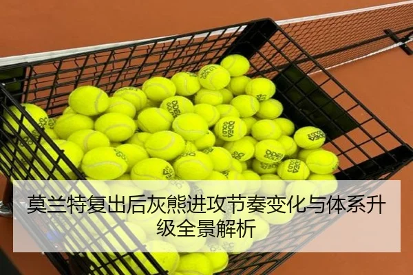 莫兰特复出后灰熊进攻节奏变化与体系升级全景解析